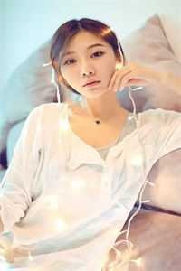 疏风云散待晴时畅销巨著