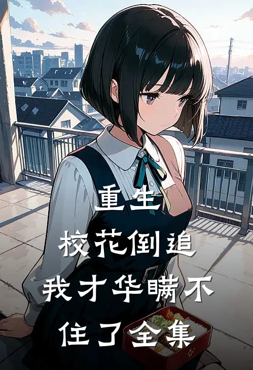 重生：校花倒追，我才华瞒不住了 全集