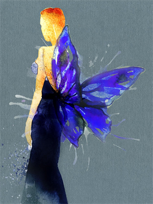 在弟弟的健身房被讹30万后，我杀疯了全新