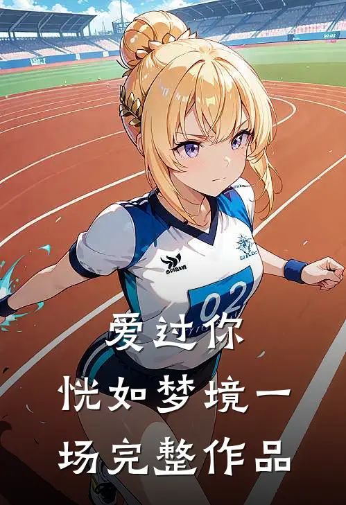 爱过你,恍如梦境一场完整作品是
