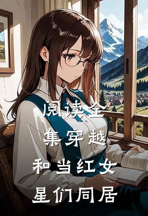 阅读全集穿越和当红女星们同居