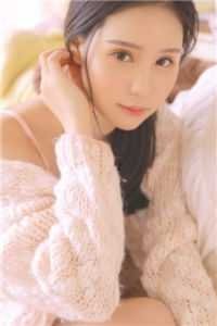 重生后，我帮失忆丈夫找回他的白月光全文+后续