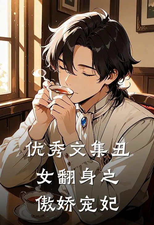 优秀文集丑女翻身之傲娇宠妃