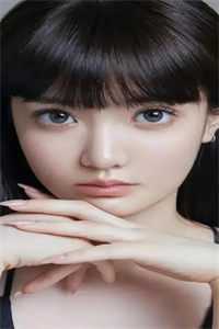 新婚春色周津墨白卿雾小说