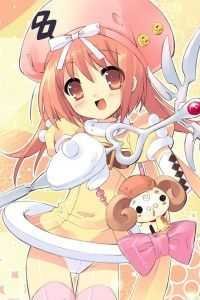 雾沉星未眠最后结局