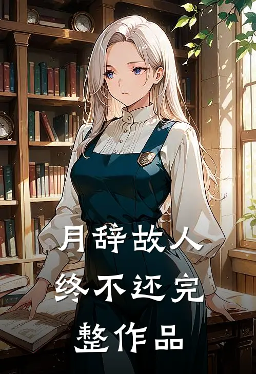 月辞故人终不还完整作品