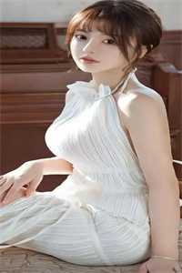 十年一梦晚梨辞完结文