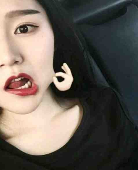 教训调皮孙子后儿子儿媳让我滚，我滚后他们却慌了小说畅读