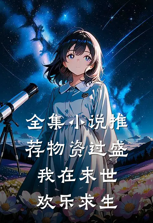 全集小说推荐物资过盛，我在末世欢乐求生