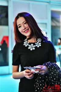 表面勾栏听曲，暗地我执掌天下！精修版