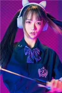 未婚妻助理逼我签同房协议，我选择退婚免费阅读