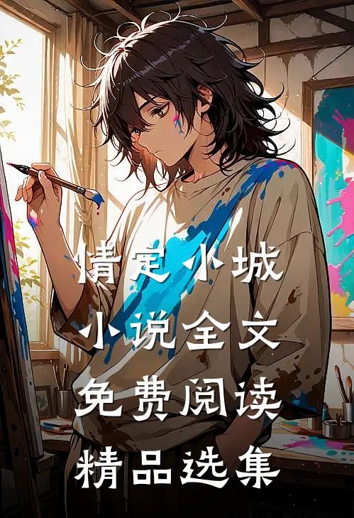 情定小城小说全文免费阅读精品选集