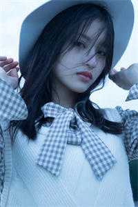 要命！皇帝当登徒子后日日翻墙元宥苏亦霜全集