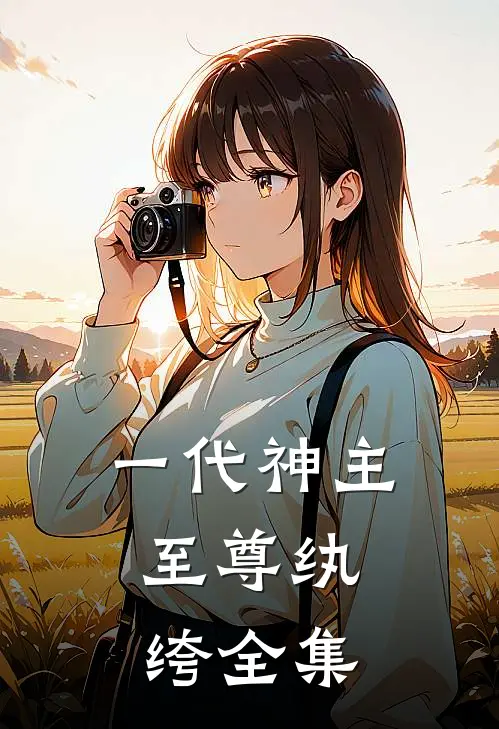 一代神主：至尊纨绔 全集