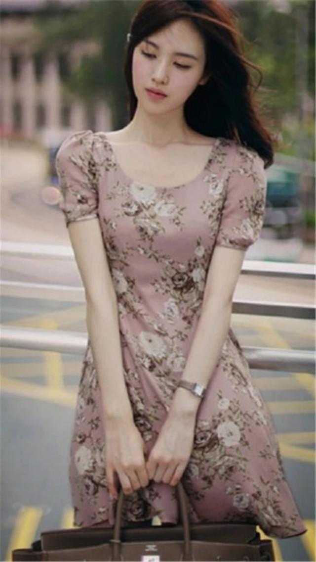 邻居要我帮他补房贷精品选集