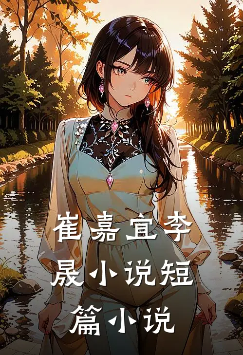 崔嘉宜李晟小说短篇小说