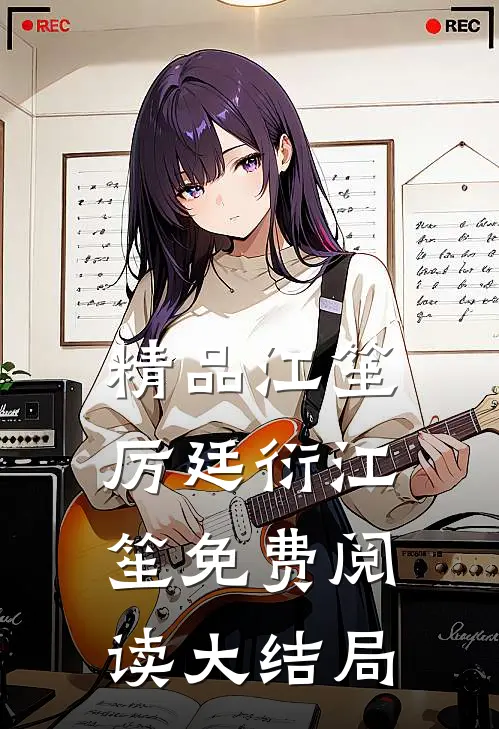 精品江笙厉廷衍江笙免费阅读大结局