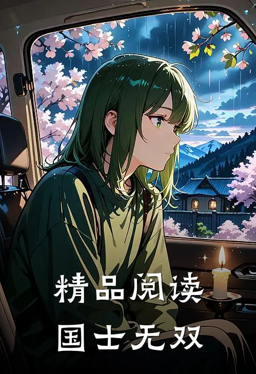 精品阅读国士无双