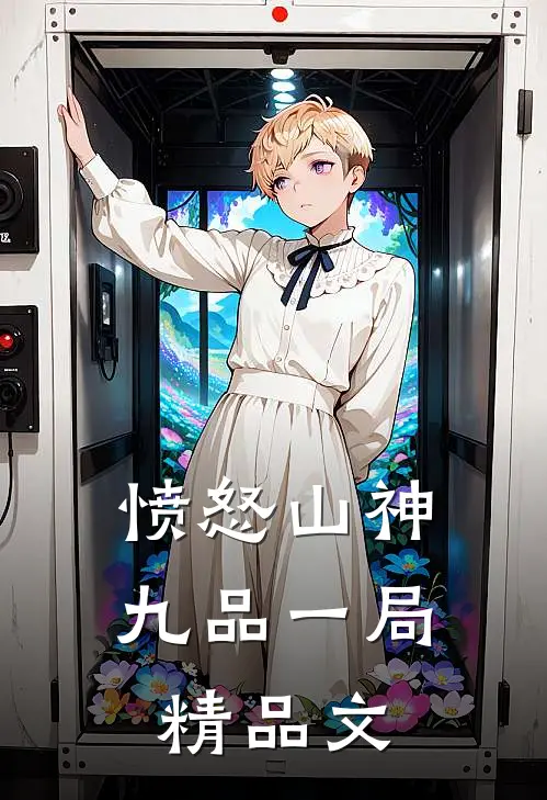 愤怒山神九品一局精品文