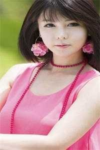 霜凝西风吹雁影后续+全文