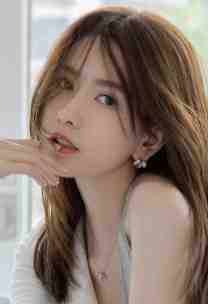 我妈让我把留学机会让给表弟番外+无删减