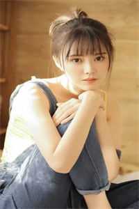 纯情老婆要给董事长当干女儿，我选择成全全文无删减