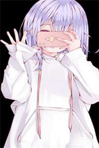 春色错攀叶晚叶晴全文免费