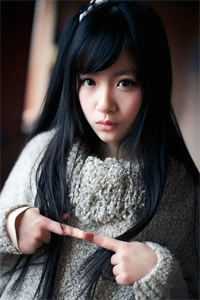 要命啦！祖母让我一肩挑八房小说免费阅读