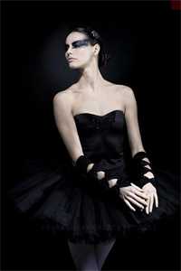 都叛出宗门了，谁还惯着你们全球完整文集