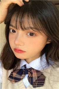 相爱一场，体面收场小说免费阅读全文