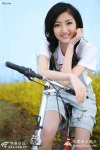 离婚后，她和隔壁糙汉的那点破事全文+番外