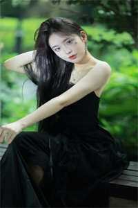 新婚春色最后结局