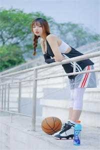 山雨来时雾蒙蒙最新章节