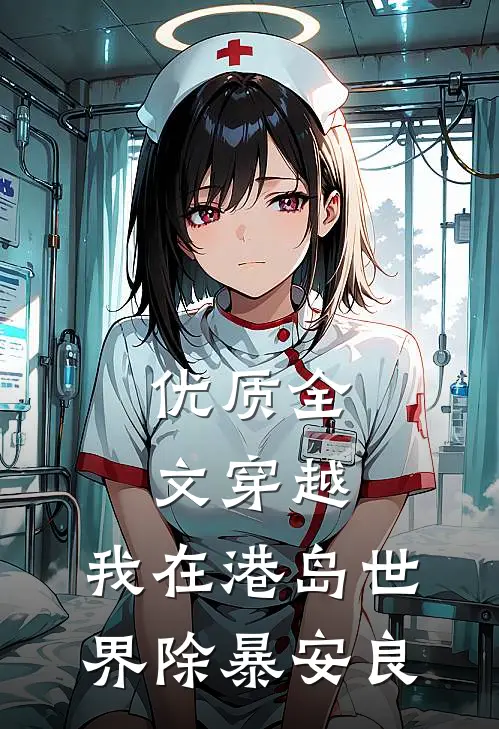 优质全文穿越：我在港岛世界除暴安良