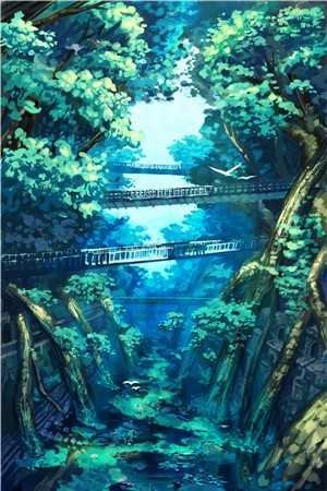 青丝晚成雪，从此芳华落目录