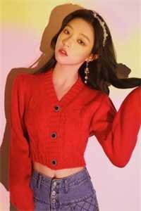 婚后欲海无删减版