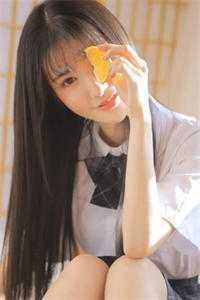 消失在她的世界后她才知道后悔结局+番外