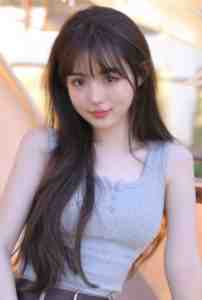 一场交易，清风沦陷前文+番外