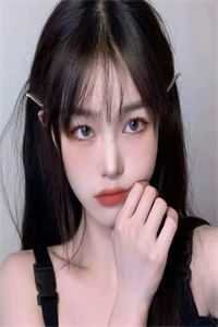 山雨来时雾蒙蒙抖音