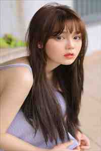 千山风起似旧年试读