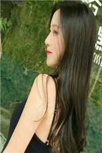 上交国家！七零小神婆是人形锦鲤高质量好文