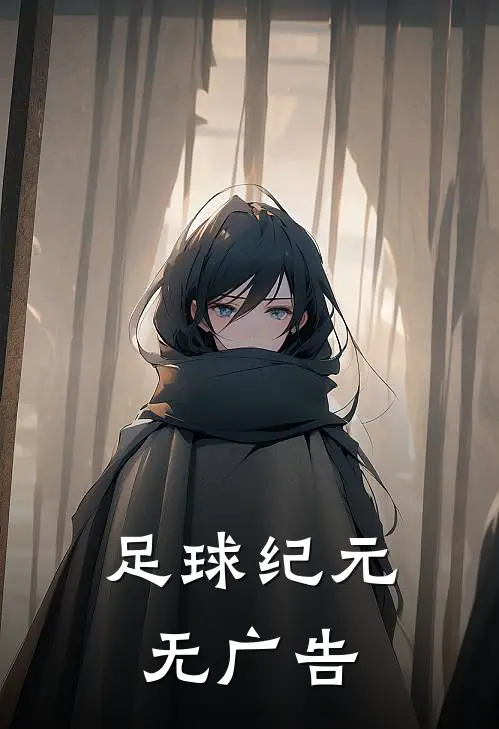 足球纪元无广告