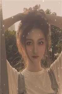 锦瑟无端五十弦全文+番外