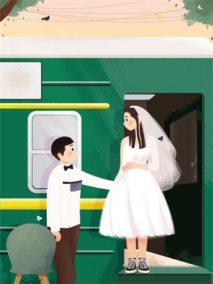 未婚夫在订婚宴玩脱衣纸牌，我让他在公海跳海小说全文免费阅读