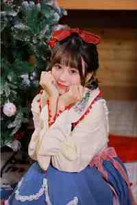 十年一梦晚梨辞爆款宝藏