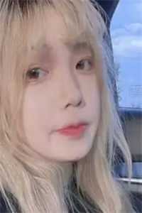 不值钱的贱爱，我不要了无广告