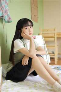 千山风起似旧年结局+番外