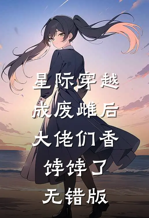 星际穿越成废雌后大佬们香饽饽了无错版