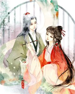 重生后，我手撕邻居大网红广告+结局