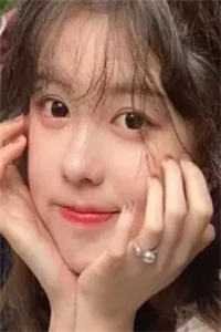 教训调皮孙子后儿子儿媳让我滚，我滚后他们却慌了小说